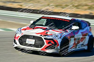 media/Dec-13-2025-Extreme Speed (Sat) [[d129ecb0b9]]/High Inter/Session 1 (Turn 2)/